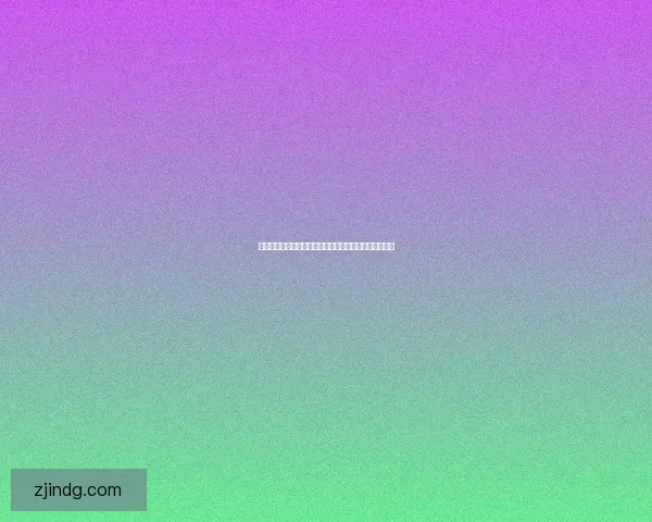 为什么穿越火线无法进入游戏的常见原因及解决方法详解