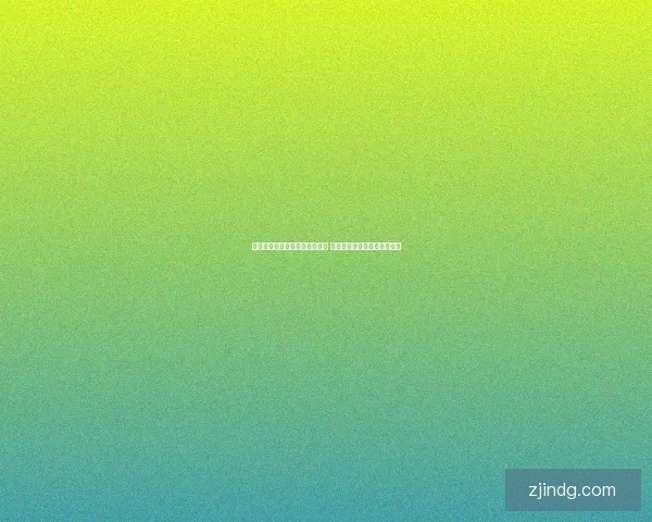 云端翔龙骑士团声望开启新篇章 玩家踏上荣耀之路探险新征程