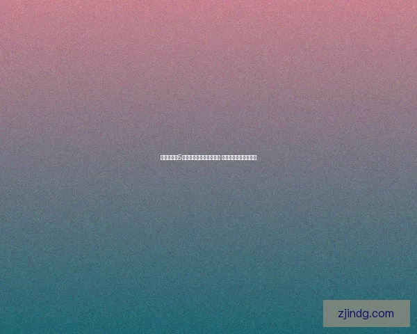 仙剑奇侠传5全合击技解析与技巧分享 助你轻松掌握战斗精髓