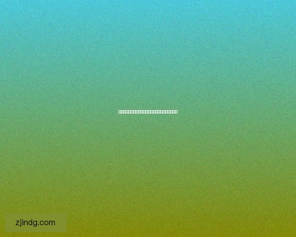 冒险岛尖兵加点推荐及技巧解析助你打造最强尖兵角色