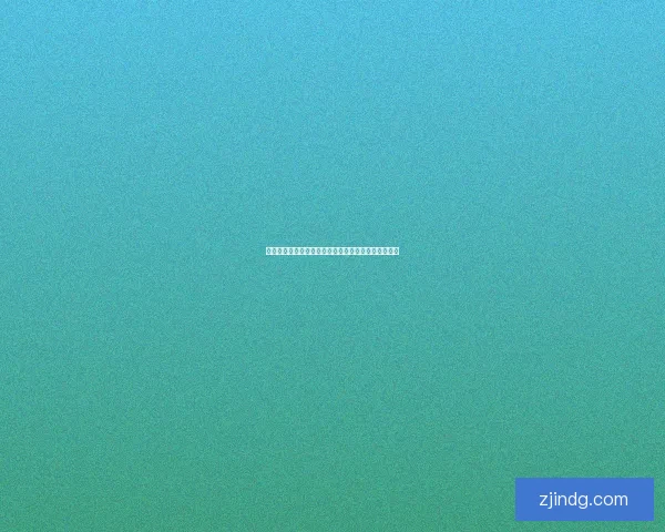 剑姬操作技巧解析从入门到精通提升战斗力的关键策略