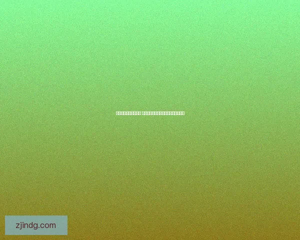 动物餐厅招租规律解析 如何选择合适的商铺位置提升经营效益