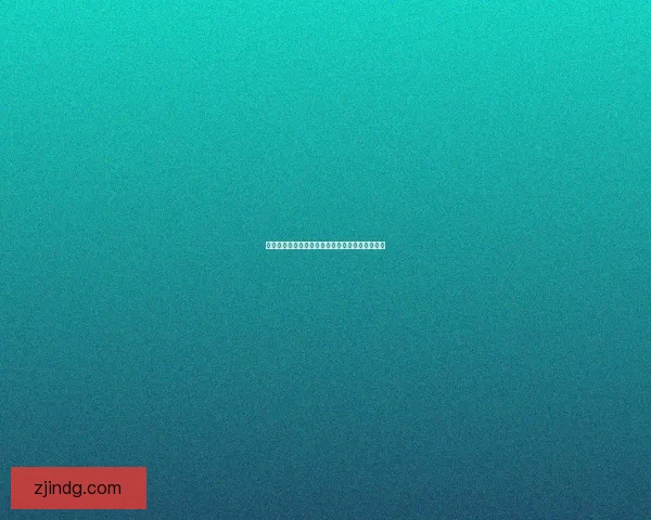 口袋妖怪叶绿金手指代码大全及使用技巧详细解析