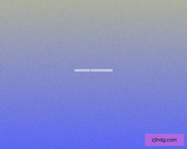 墨菲特打野新玩法解析 如何通过精准控制掌控比赛节奏