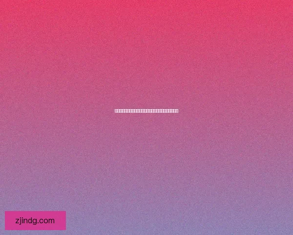 巫妖王的命令下，冰霜王座上的阴谋与命运交织的终极战役