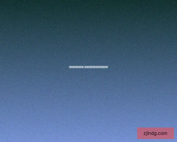 寻仙手游隐藏任务揭秘 探索未知挑战与隐藏奖励的奇妙世界