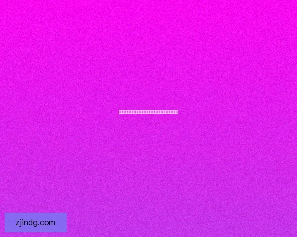 愤怒的火灵与地灵对决揭开大地与火焰之间的终极冲突