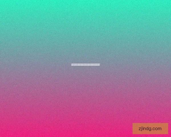 指挥官泽斯加尔的崛起与命运交织的史诗征程