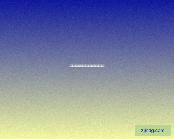 摩尔庄园带鱼最新攻略与技巧，打造最强带鱼养成指南