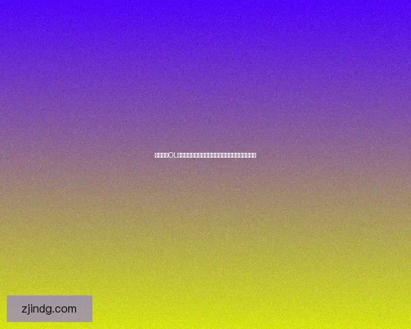 斗破苍穹OL职业选择指南：解析每个职业的优势与适合玩家类型