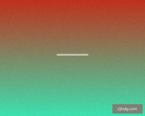 无限火力开启时间是什么时候全网玩家期待的精彩时刻揭秘