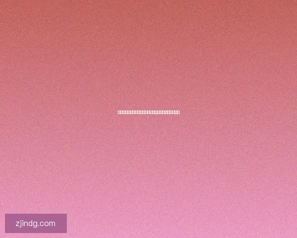 智能穿戴辅助装备的创新发展与应用前景分析及挑战探索