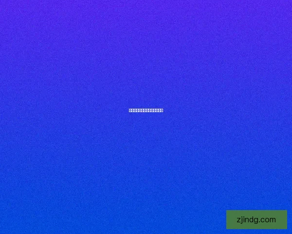 暴雪游戏世界：探索创意与冒险