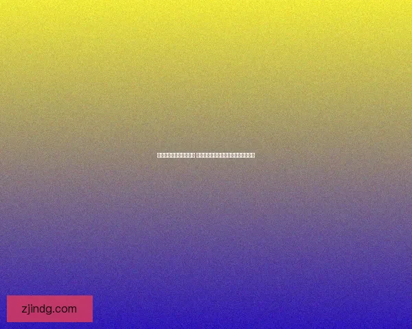 梦三国许褚出装攻略解析 如何打造最强战士输出与生存双重效果