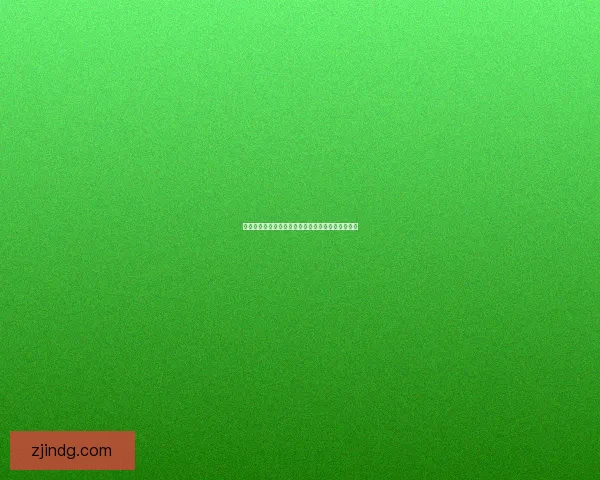 热血江湖英雄挂:打造属于你的江湖传奇与战斗之路 热血江湖英雄挂:打造属于你的江湖传奇与战斗之路