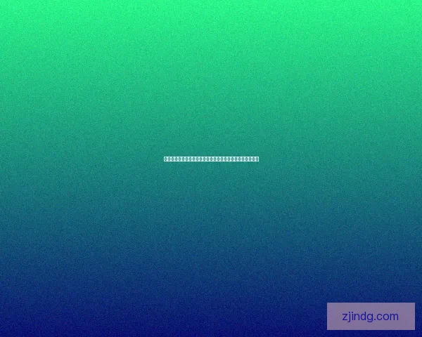 神仙道十九妹全方位攻略技巧培养心得助你快速突破游戏瓶颈