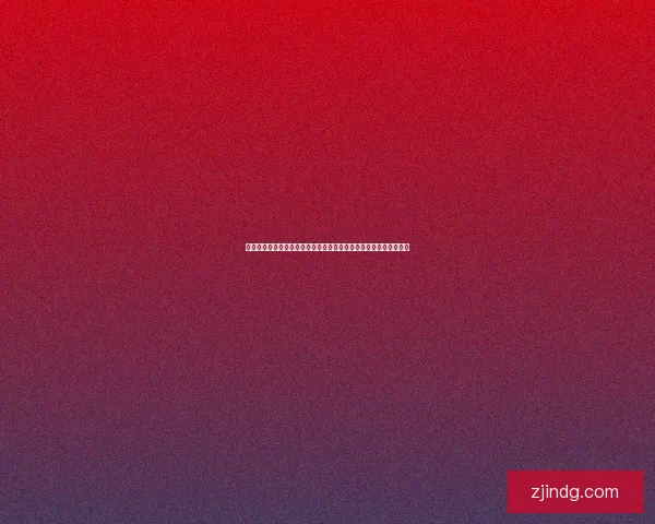 盆地灵魂兽的神秘传说与生态揭秘：探索它如何影响周围生物与环境