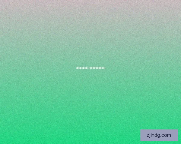 童话套装备全解析 梦幻童话世界的冒险之旅