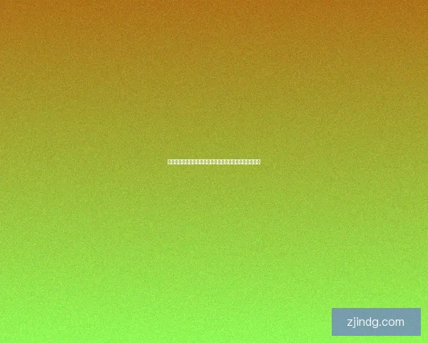 纯白交响曲中的光影与旋律交织探索人性与命运的交响之旅