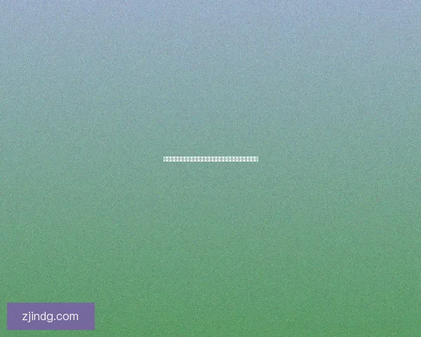 美丽与力量的交织展现打造专属于你的完美女神角色体验游戏