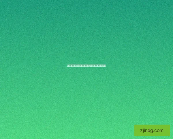 西游释厄传秘籍揭秘：从经典到策略的全方位解析与深度剖析