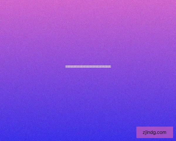 退退退大妈表情包再度走红,网友纷纷模仿创造各种幽默版本引发热议 退退退大妈表情包再度走红,网友纷纷模仿创造各种幽默版本引发热议