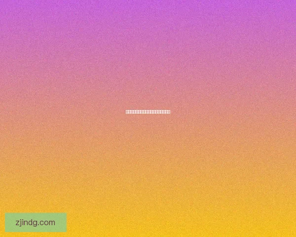 阿布如何成功抓捕目标的策略与技巧解析