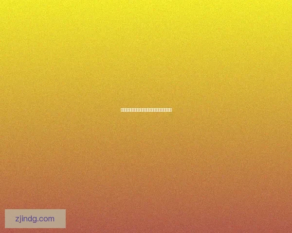 香肠派对必胜客兑换码领取攻略及使用方法详解 香肠派对必胜客兑换码领取攻略及使用方法详解