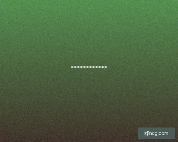 仙剑三迷宫探秘：破解神秘阵法与隐藏宝藏的终极指南