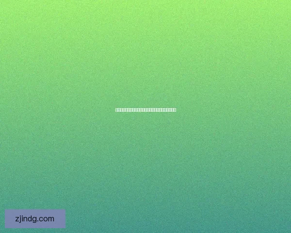 倩女幽魂手游花摇灯影揭秘奇妙世界探险与浪漫邂逅之旅