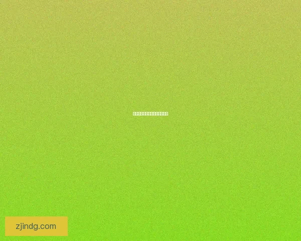 休闲益智新品轻松解压智慧挑战 休闲益智新品轻松解压智慧挑战