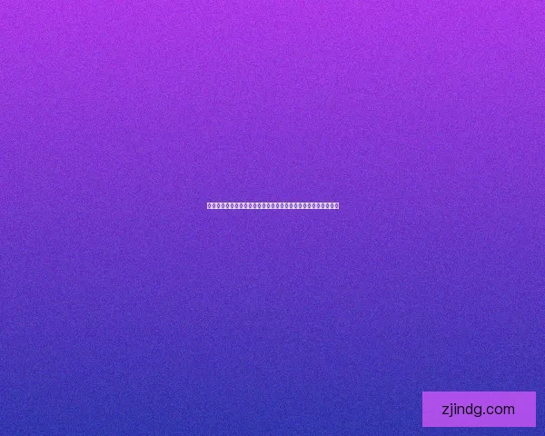 兵线控制与游戏节奏：解析从开局到对抗中的战略布局与战术演变