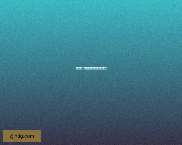 凯撒大帝3游戏布局策略分析与优化技巧探索