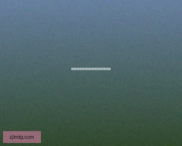 卫子夫传奇:从平民女子到汉朝皇后的人生历程与政治智慧 卫子夫传奇:从平民女子到汉朝皇后的人生历程与政治智慧