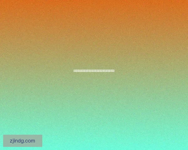 吞食天地荆州之战背后隐秘策略揭示与历史博弈的深度解析