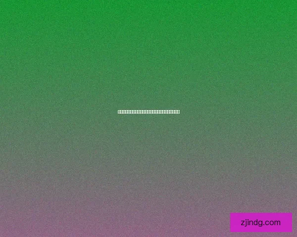 基尔加丹掉落的宝物与战利品解析及其对玩家策略的影响