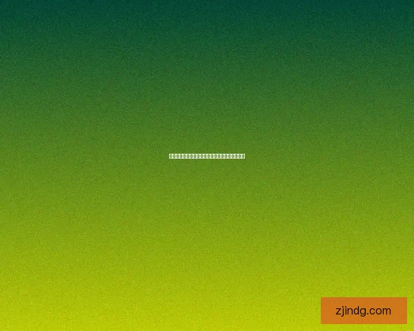 姬骑士传承之路：勇者之血与宿命交织的英雄篇章