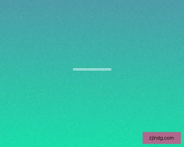 战术立场与战略决策在使命召唤中的深度解析与应用探索